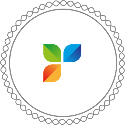 Sinfra ramavtalsleverantör
